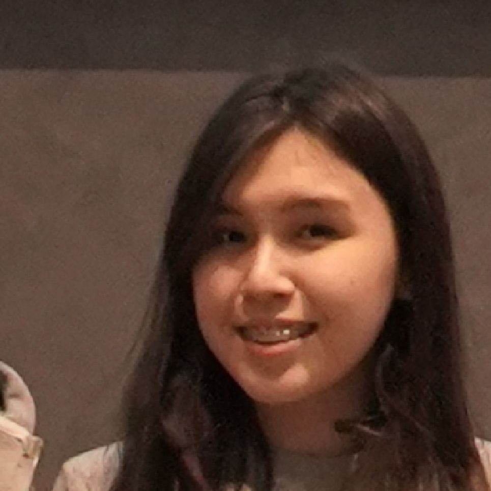 Улажн