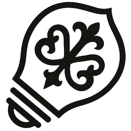 Egemen Logo